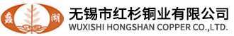杭州儲能科技有限公司